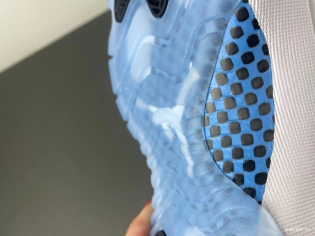 Rep Onekick 11 Air Blue Jordan CT8012-104 legend 0717